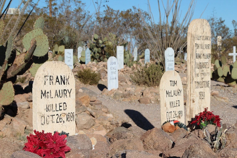 3b9f033a849035bc34faa9e9c27974f7abe594bb