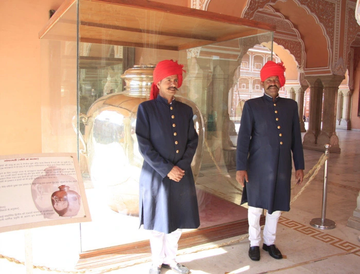 a8ee31a8b9adae8459c01474f4a63c906b58bcb7