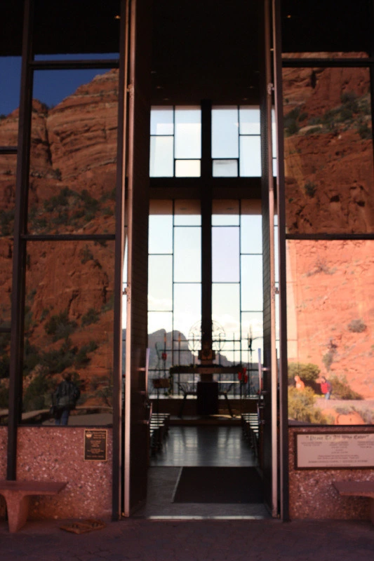 71f19e076525c41bd955642e89a16fe5013b8794