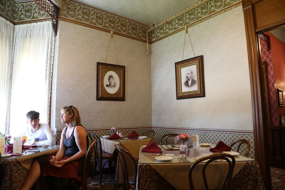 9990B6375DD1C173140044