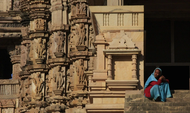 752403b1b44d78d4e3c72e59d66a9f68bda156d1