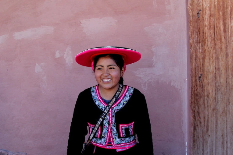 037f331e2f5b9dfcfc16e0808d1462167450cef7