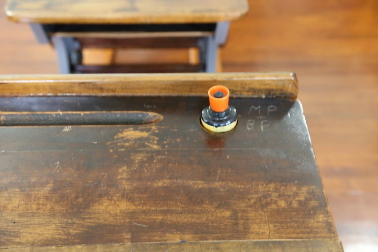 1b5aa61185502abb4faf8142d30fd036b4eeb588