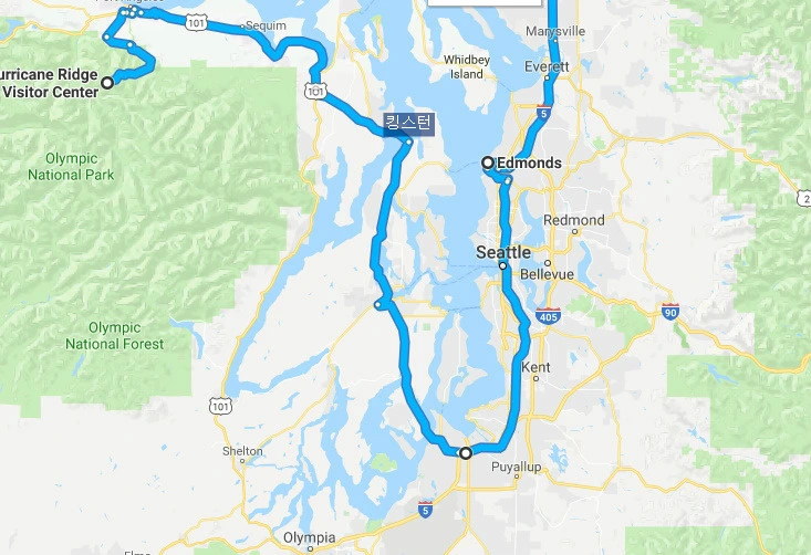 992305385A8083960BE5A7