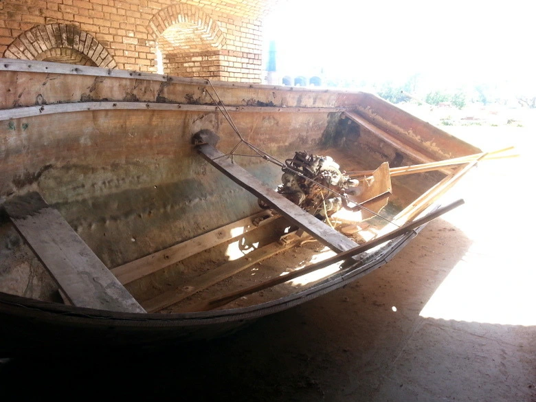 994AC63D5DD1E0AA02B75A