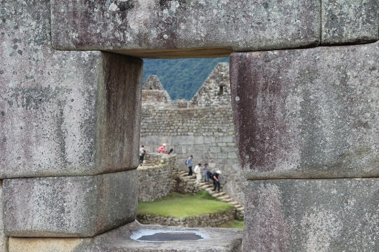 b218a89e1d6ddb2ad5a19428aed566a7dc87d320