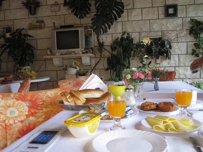 4cd2e67ee2e7f1de3aec377dd236dde2b203721b