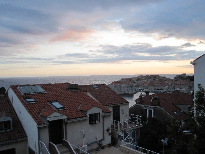 08ea967c2962b7adc94fd6a91498edf7035dda0e