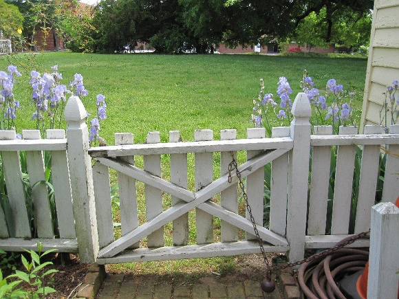 7e29fe06bb0a0b8c4eb0b3ad2d032f3c50a1ff78