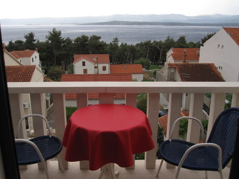 6acb93a879e26f5e99591a9e0a09aa8eca73a1e4