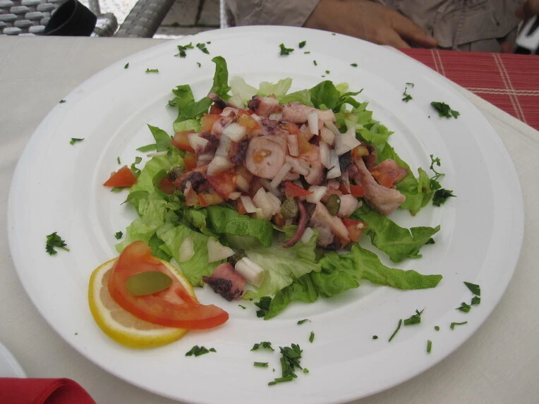 c91afa9564227462ff4d7743031c8a48583f773b