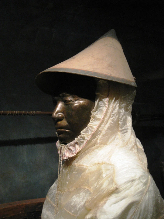 15a1405135a05989b45a8bb0c8aef2ff0489ef6c