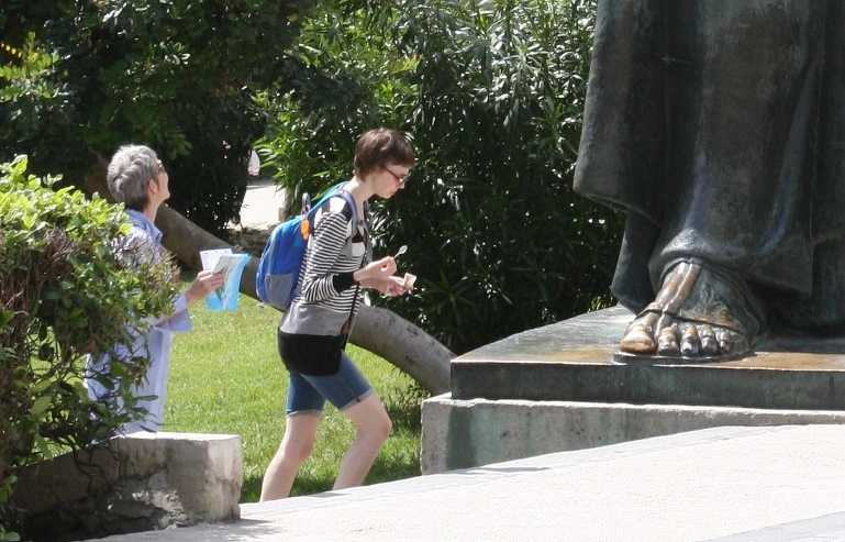 b64a397d06a51c817d2724193e2ccf7303c6666e