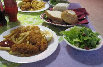 1f37aa88d08b779d8547dc130f4b7a346b850298