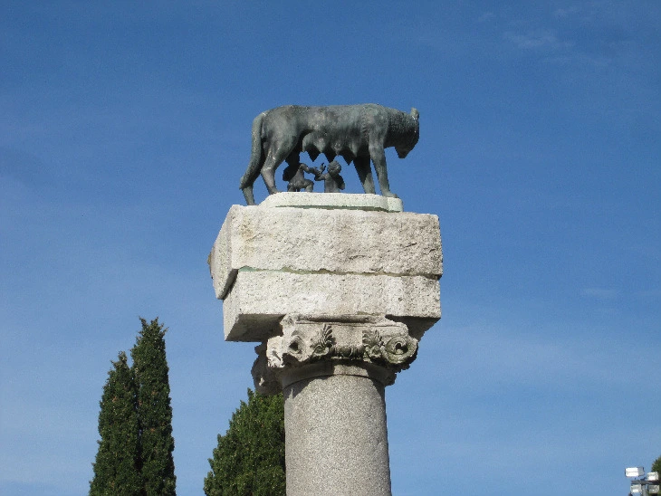 0f5ad4275324f008c8a3aea6eabaa2583ec0578b