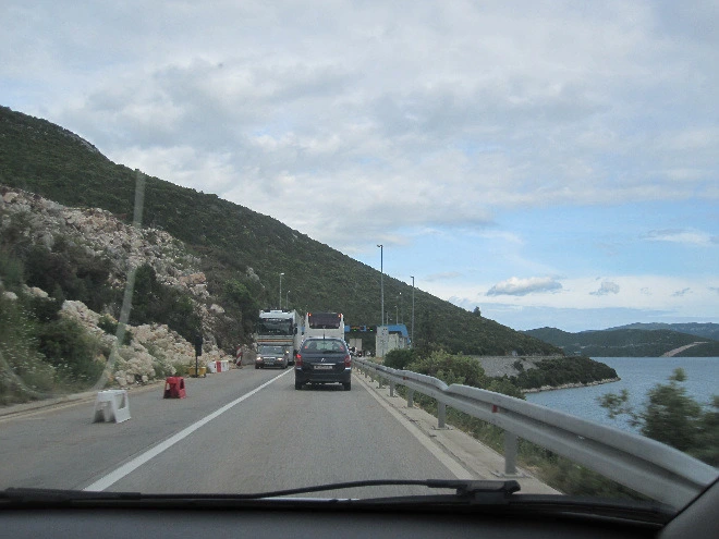 219e9d85bbb5c961b39319977041267dcec13e82