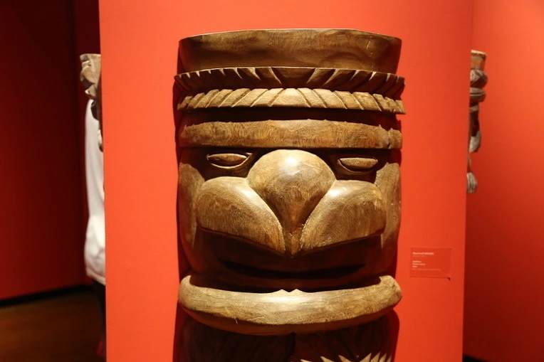 95f5e718193bd36e1aeae7ff814c6531d510d73b