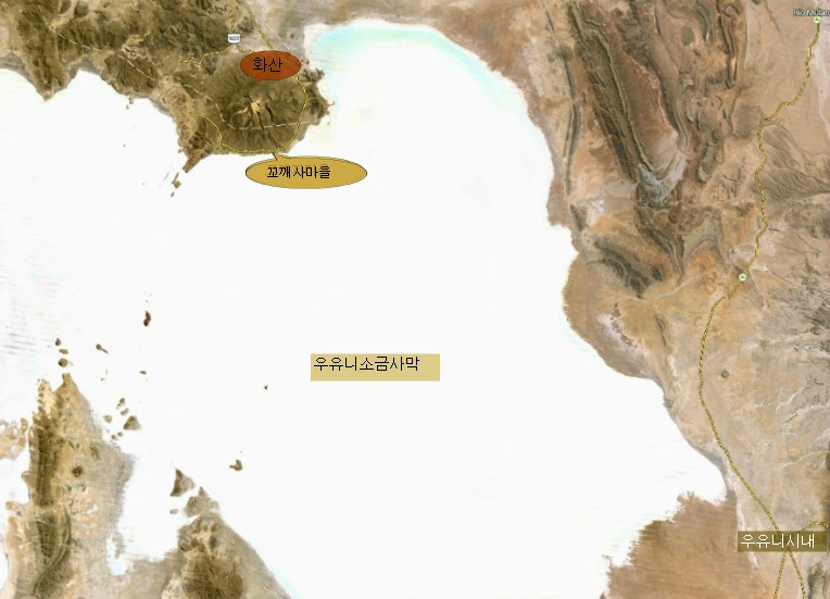 6773296064e28e0bd48f8319320c062b2875a305