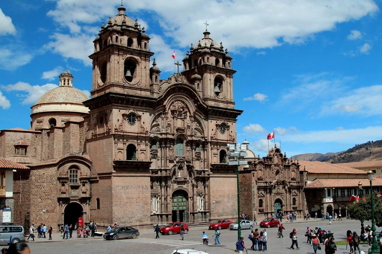 3c3a3dc70eaf5e6e5bd49707d5fc2c8b9629f3ca