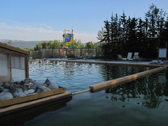 175e61cfd75963fc5014cde61885c7673cdcbb20