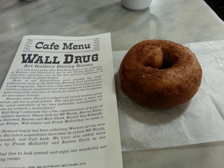 3a66b7ba3e59fd38f0c6fdcc8741cfd82d5648a1