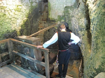 4568a6344843bad609777b96b94f8ff3a809fa95