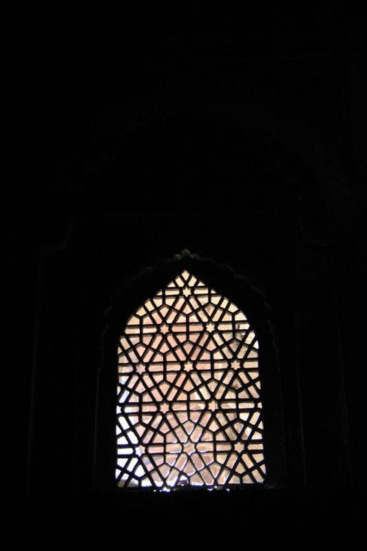 5f7c10fd57c23ee6705772dfda97176b9c9b623a