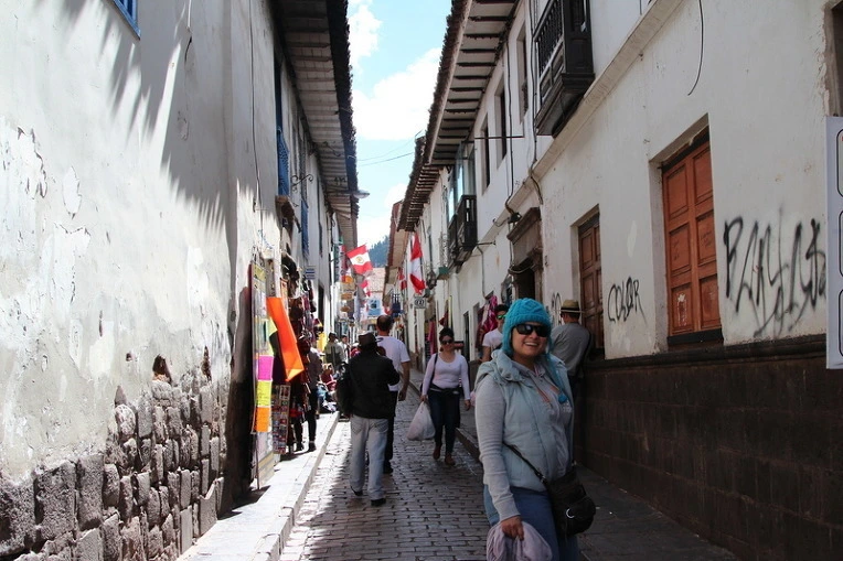 ccbbb53b8ee241615af897b232cd624ecf1b98cd