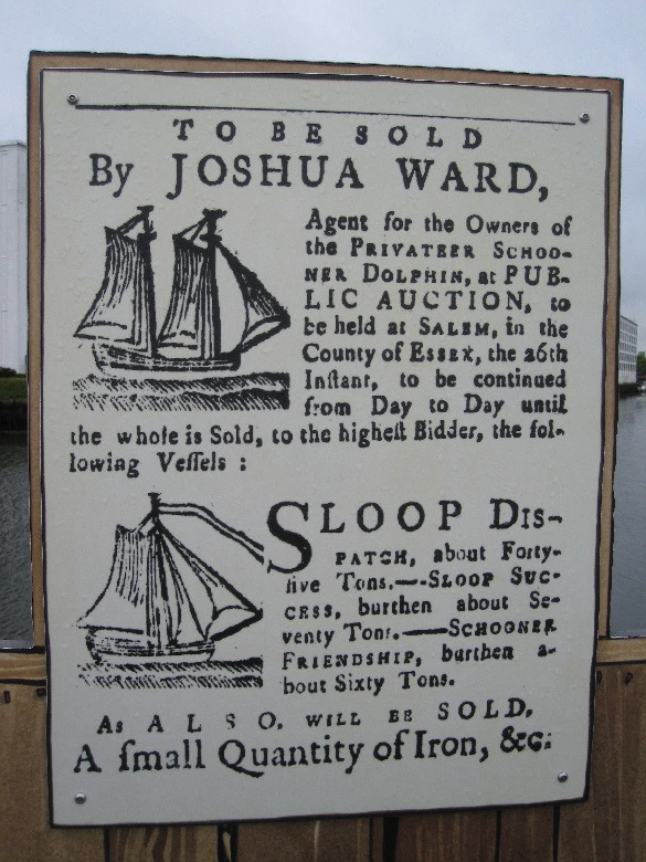 319e143769d878752e778d284d65b9d6691fa9b6