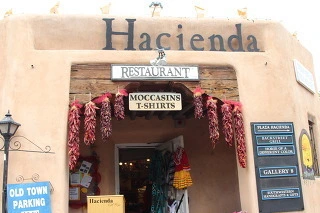 b931c6c34833c4ff33db9c73b875f2aa34c982e6