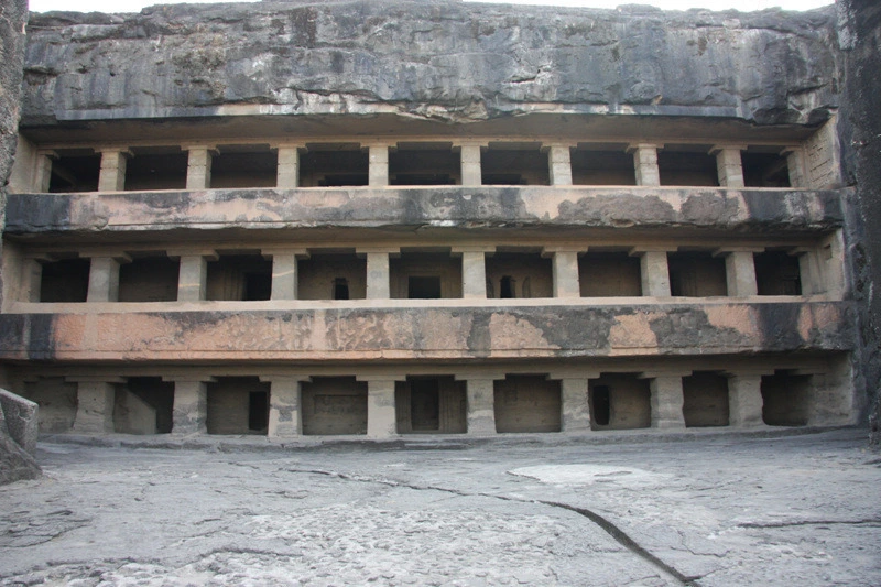 61a99ce374a1a6ac2a231e8db6223533f69d9d8b