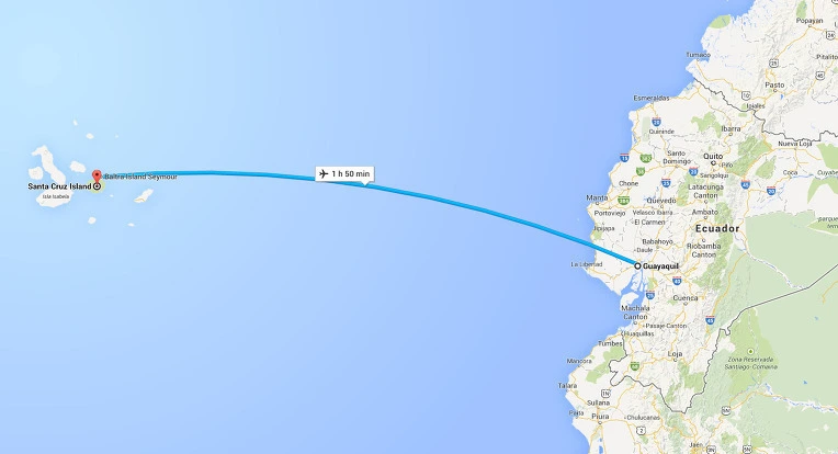 4edc2cc912a2eb304cd81d72fcf8a9ad9f1f9afe