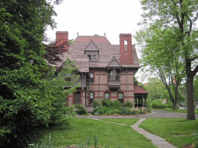 846c8fdf575e4736c50eae5360c7a51265478447