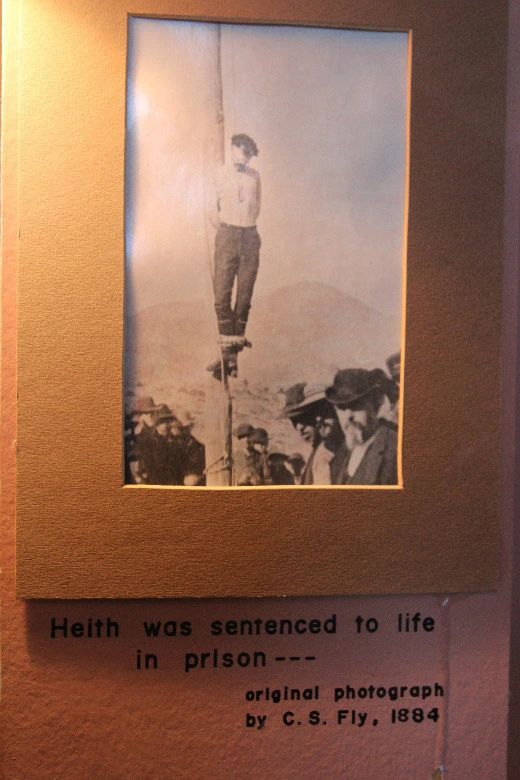 9f482c557cd78ce450ece148442643e3fc300053