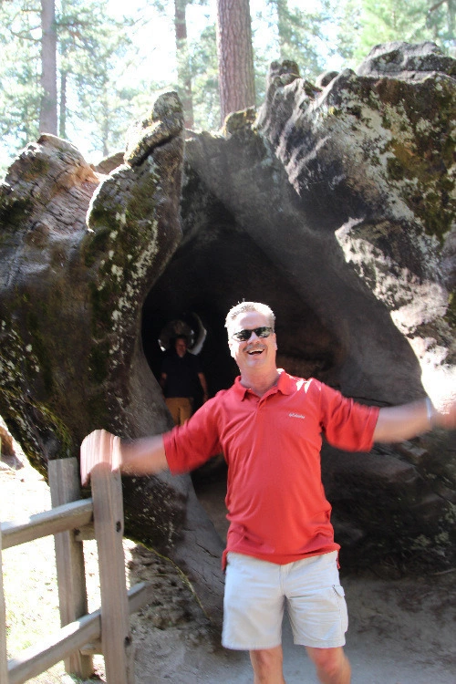 34286549013819dd80a634c478722e7448c5c443