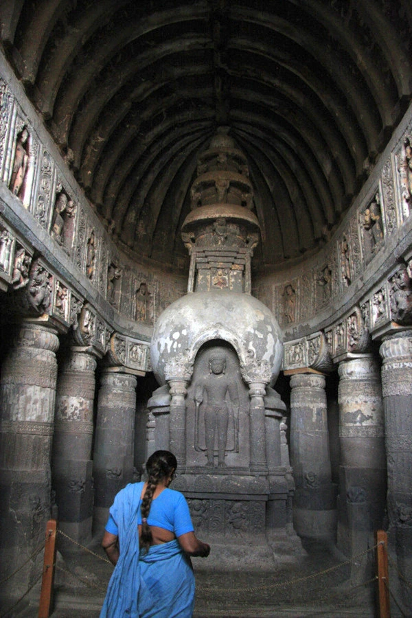 38c501b5cfcb6f26aa75faf921dc201ffcbf3547