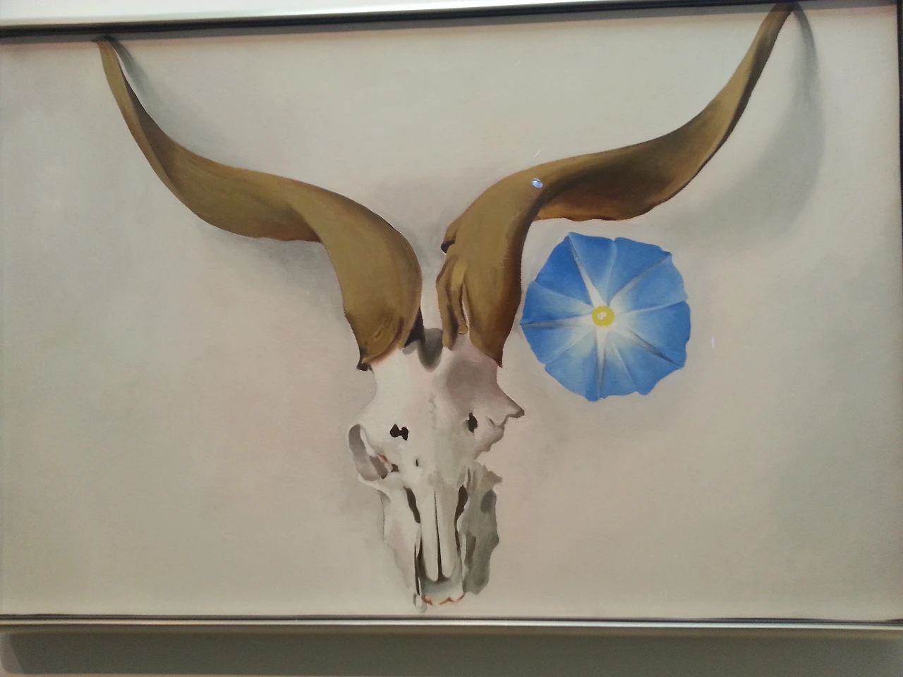 a7b82964d0a51b6d6f87c1c36264502bd941845a