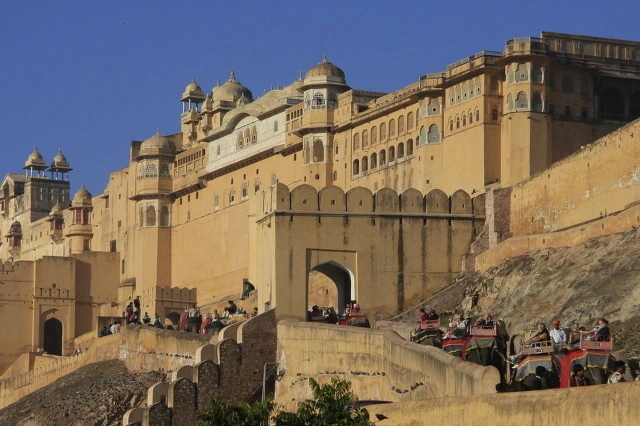 31908f8664f650feb0009b4355ae9f5bbe0e057e