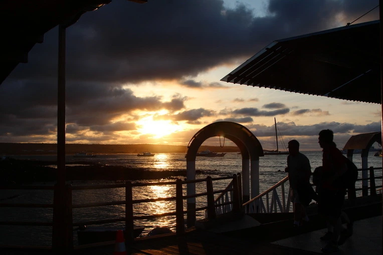 22c426d4c419f027c9dc8439db9898310d6598bf