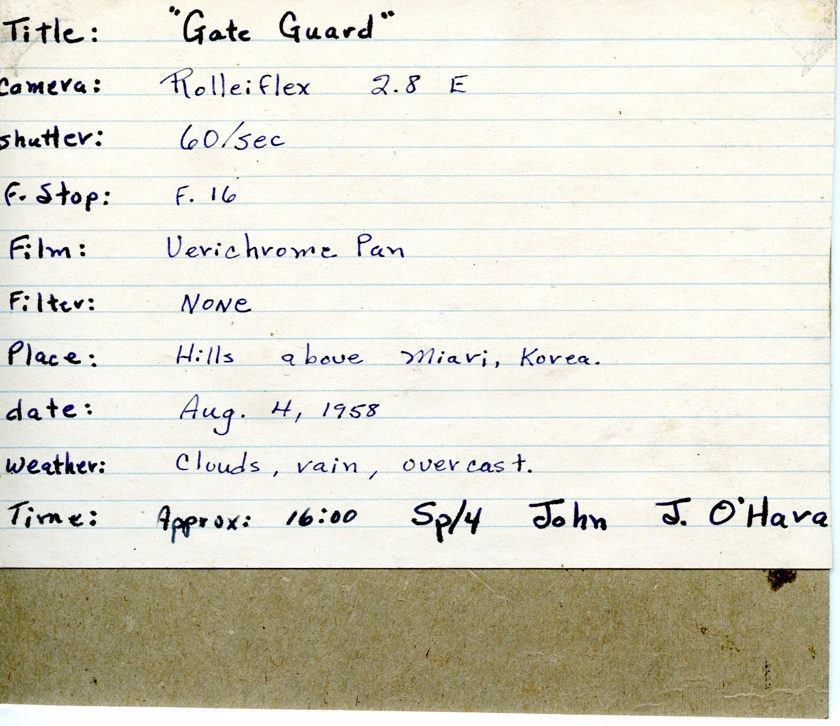 c93a26735b183fd362cbe26fa6bb03881c22f8a1