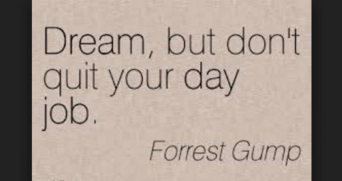 697cbedbb037f45bbde7b3fdce485398a72cfcb1