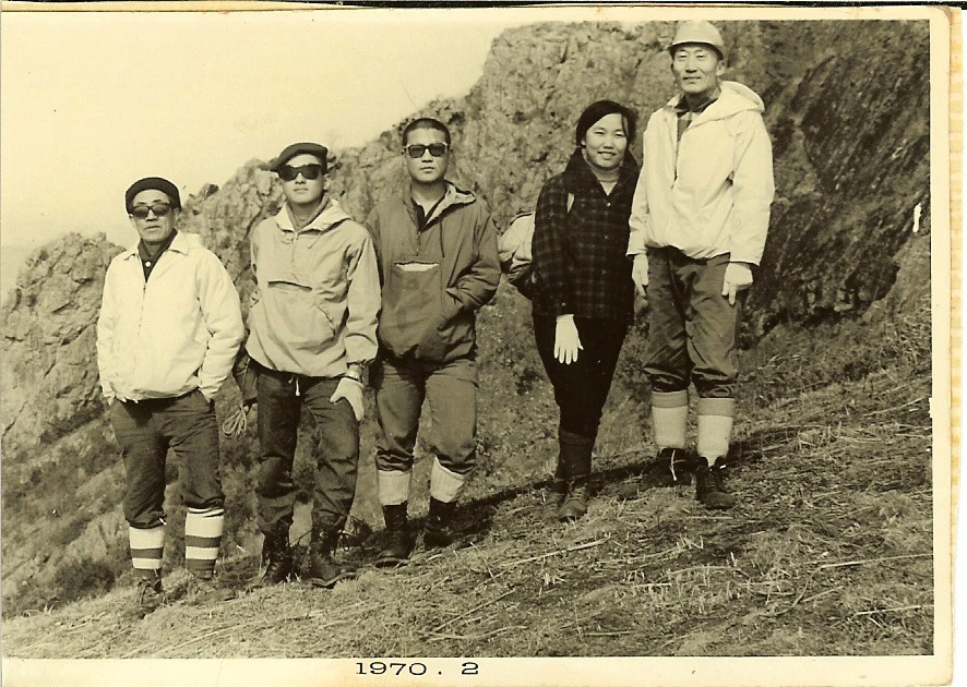 71cb00a9d3bc3b2efb51c5537cb3a2964535cce0