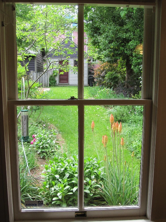 853f10a2177a32d51cb4f3bafafa85cb03d228a2