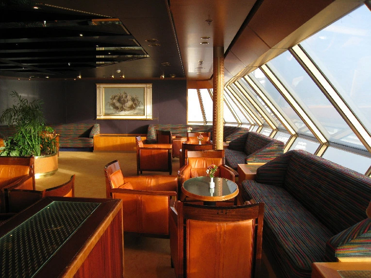 b63357f0cdba33c10a613c46eacf1a3c10e56c67