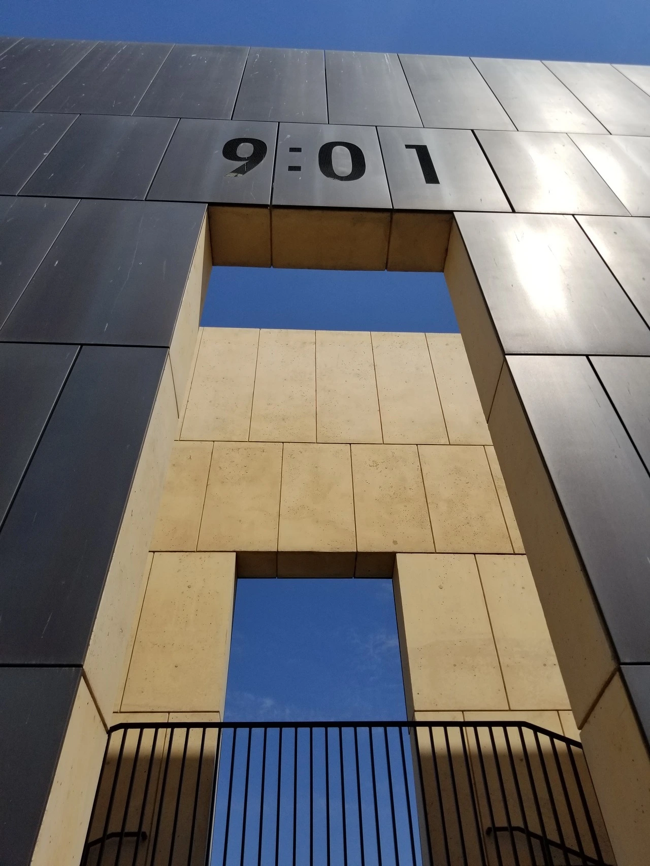 9f32f75eeb91b2d92e8ab53d060fda1d8f8b928c