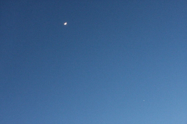 b326eb852234b54e6f57b9fa61065102bc7b9341