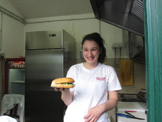 d22c7101716c0359f0fb4472b15edb318fa0cf3a