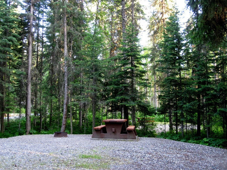 e780b1fcd2e1230f5639cb25f3dd04e7bb732fbf