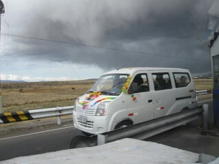 b3b02e3bada1500b54a7003f4d5f8744415a3a46