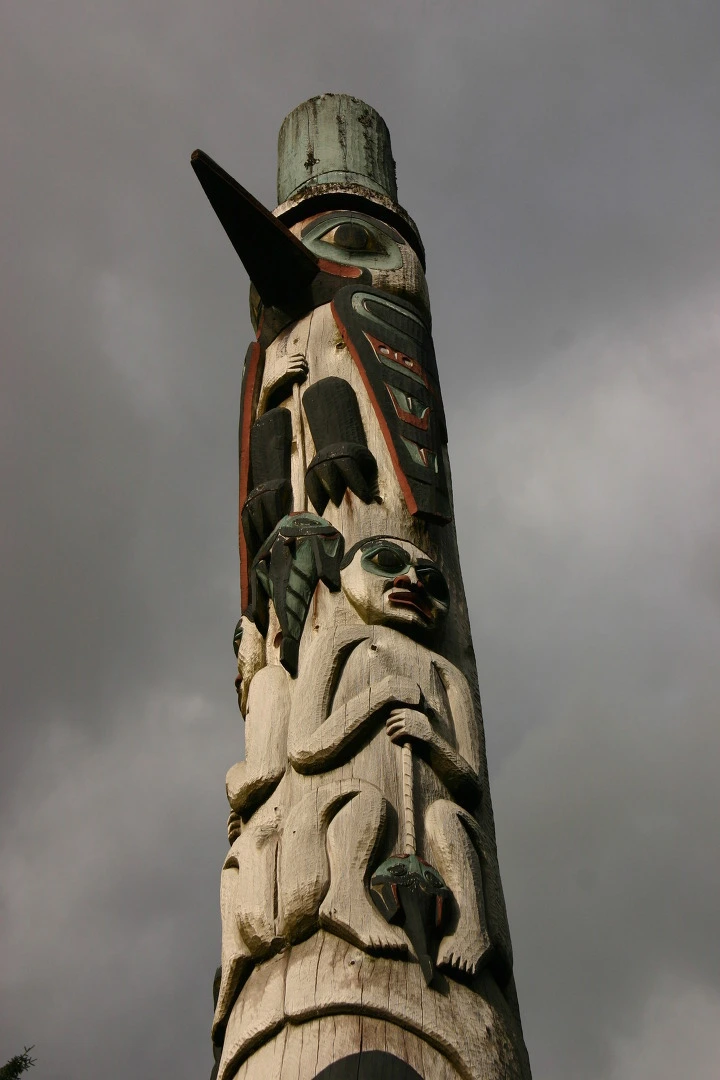 b1280d6e52adbba57afd236d8a267f91f2569d17